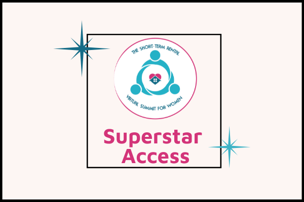 Superstar Access