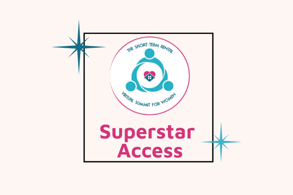 Superstar Access